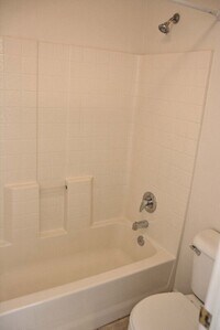 1411 S 1020 W photo'