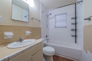 4905 Wilmington Dr in Fort Worth, TX - Building Photo - Building Photo