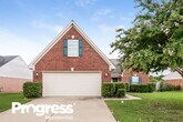 1701 Sarah Ann Dr W