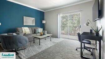 3379 Timber View Dr in San Antonio, TX - Building Photo