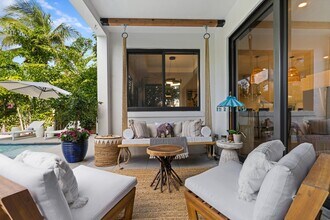 238 SE 4th Ave in Delray Beach, FL - Building Photo - Building Photo