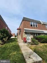 1713 Borbeck Ave in Philadelphia, PA - Building Photo - Building Photo