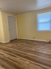450 E Field Ave in Crestview, FL - Building Photo - Building Photo