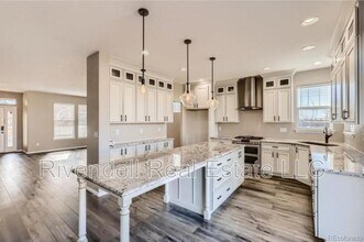 23801 E Garden Dr in Aurora, CO - Building Photo - Building Photo