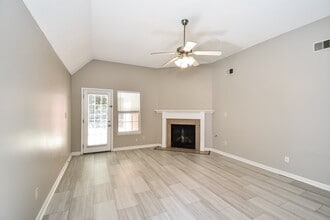 7039 Maple Grove Rd in Olive Branch, MS - Building Photo - Building Photo