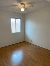 3764 Hiawatha Dr in Lake Havasu City, AZ - Building Photo - Building Photo