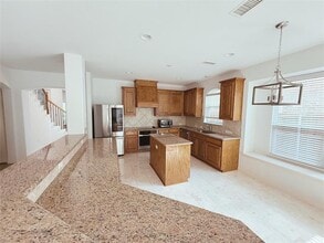 5612 Leven Ln in McKinney, TX - Building Photo - Building Photo