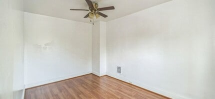 1434 Swatara St in Harrisburg, PA - Building Photo - Building Photo