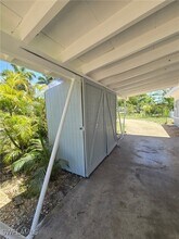 1838 Jefferson Ave in Ft. Myers, FL - Building Photo - Building Photo