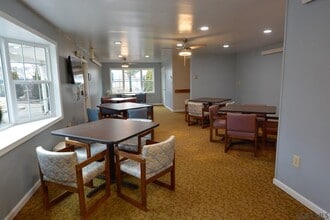 13 1st St in Cairnbrook, PA - Building Photo - Building Photo