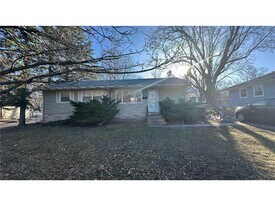 8327 13th Ave S in Bloomington, MN - Building Photo