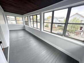 7 North St, Unit #2 in Medford, MA - Building Photo - Building Photo