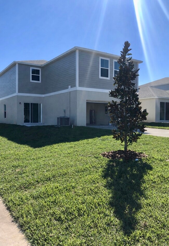 13037 Pennybrook Dr in Riverview, FL - Building Photo - Building Photo