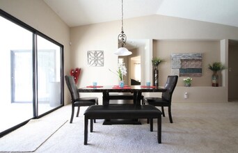 67825 Ontina Rd in Cathedral City, CA - Building Photo - Building Photo