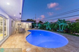 6600 NE 21st Dr in Fort Lauderdale, FL - Building Photo - Building Photo