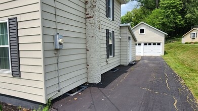 113 N 5th St in Allegany, NY - Building Photo - Building Photo