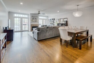 1506 N Sedgwick St in Chicago, IL - Building Photo - Building Photo