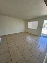 3130 Emilie Cir in Kingman, AZ - Building Photo - Building Photo