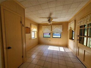 3551 Baumhauer Rd in Theodore, AL - Building Photo - Building Photo