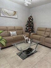 4117 NE 24th Dr in Homestead, FL - Building Photo - Building Photo