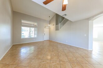 1304 S 159th Ave in Goodyear, AZ - Building Photo - Building Photo