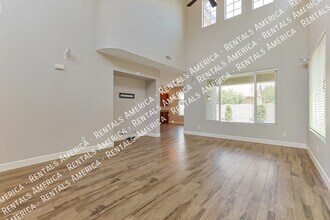 3424 E Palo Verde St in Gilbert, AZ - Building Photo - Building Photo