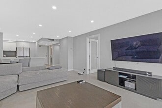 3900 Galt Ocean Dr in Fort Lauderdale, FL - Building Photo - Building Photo