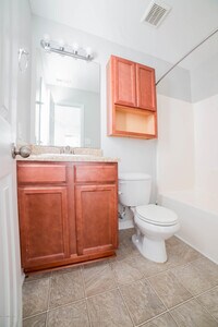 252 Caldwell Loop photo'