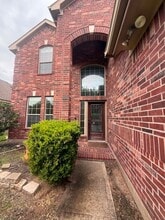 19806 Amber Village Ln in Richmond, TX - Building Photo - Building Photo