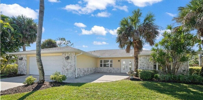 property at 335 Arrowhead Ln