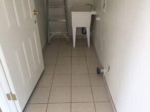 1141 Calle Carmelita in Rio Rico, AZ - Building Photo - Building Photo