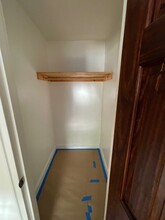 5420 Valles Ave in Bronx, NY - Building Photo - Building Photo