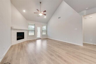 1412 Monarch Trl in Northlake, TX - Building Photo - Building Photo