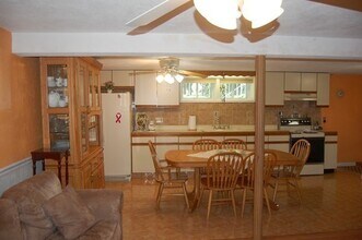 17 St Denis Ave in Medford, MA - Building Photo - Building Photo