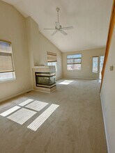 2131 W 101st Cir in Thornton, CO - Building Photo - Building Photo