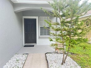 10452 Blackmore Dr in Tampa, FL - Building Photo - Building Photo