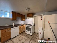 1361 York St photo'