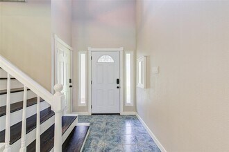 11214 Hambleton Way in Houston, TX - Building Photo - Building Photo