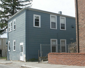 154-158 Sumner St in Quincy, MA - Building Photo - Building Photo