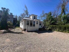 78 Long Island Rd in Moultonborough, NH - Building Photo