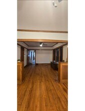 5310 W Altgeld St, Unit 1 in Chicago, IL - Building Photo - Building Photo