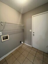 4533 Outwood Dr in Ladson, SC - Building Photo - Building Photo