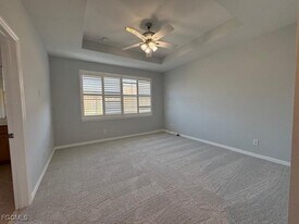 4040 Cherrybrook Loop in Ft. Myers, FL - Building Photo