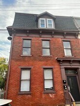 248 E Prospect St in York, PA - Building Photo - Building Photo