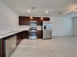 3009 Wallace Wls Ct in Crandall, TX - Building Photo - Building Photo