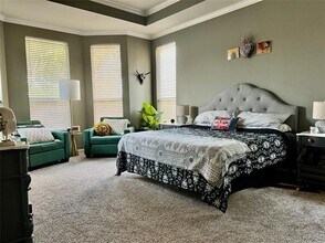 1503 N Lynn Dr in Wylie, TX - Building Photo - Building Photo