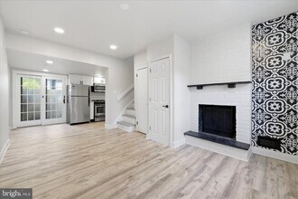 2700-14 South St in Philadelphia, PA - Building Photo - Building Photo