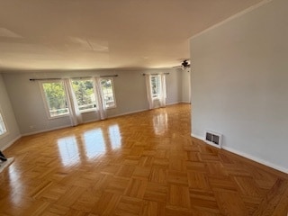 property at 1600 Valley View Ave