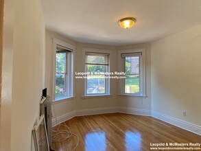 99 Warren St, Unit 7 in Boston, MA - Building Photo - Building Photo