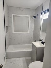 2511 Millvale Ave in District Heights, MD - Building Photo - Building Photo